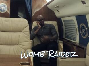 Womb_Raider