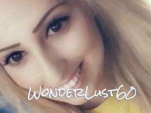 WonderLust60