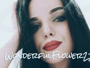 Wonderful_Flower22