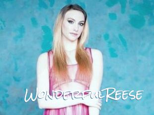 WonderfulReese