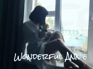 Wonderful_Annie