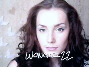 Wongirl22