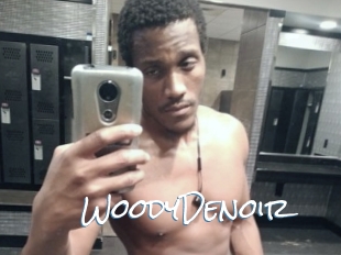 WoodyDenoir