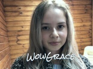 WowGrace