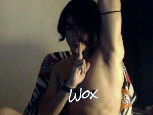 Wox