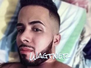 Wagtner