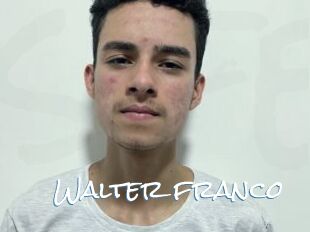 Walter_franco