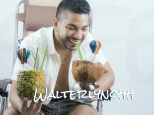 Walterlynchh