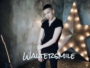 Waltersmile