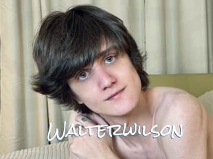 Walterwilson