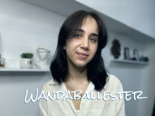 Wandaballester