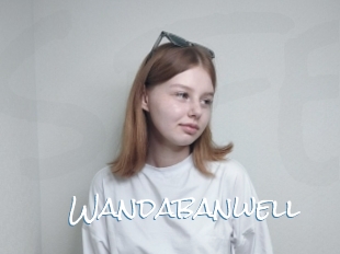 Wandabanwell