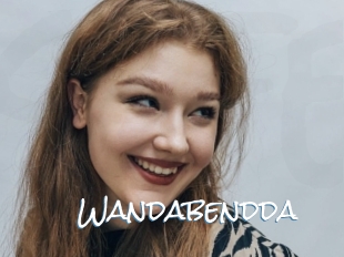 Wandabendda