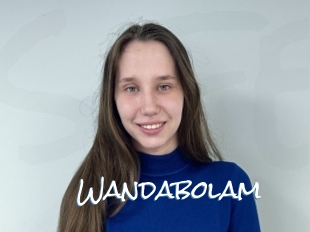 Wandabolam