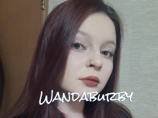 Wandaburby