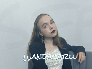 Wandacarll