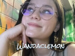 Wandaclemon