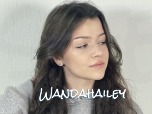 Wandahailey