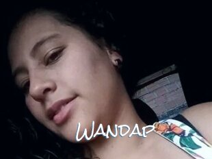 Wandap