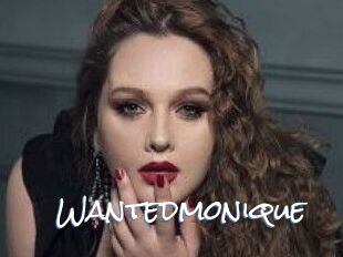 Wantedmonique_