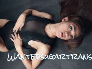 Wantedsugartrans