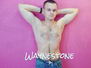 Waynestone