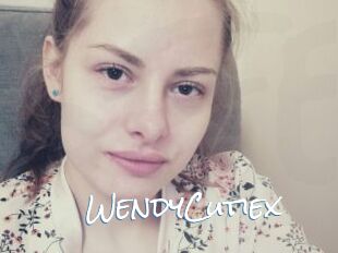 WendyCutiex