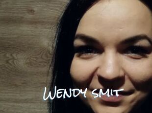 Wendy_smit