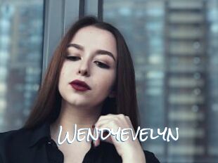 Wendyevelyn