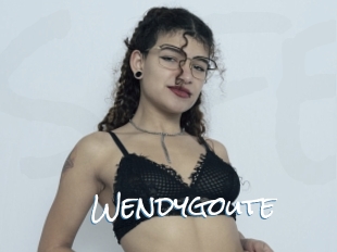 Wendygoute