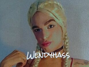 Wendyhass