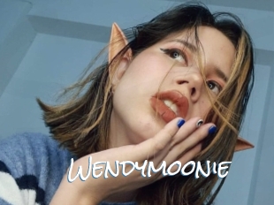 Wendymoonie