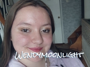 Wendymoonlight