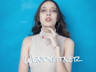 Wendyvitner