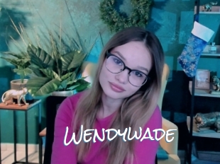 Wendywade