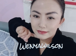 Wenyawilson