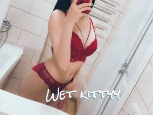 Wet_kittyy