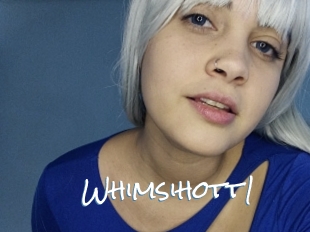 Whimsihott1