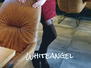 Whiteangel