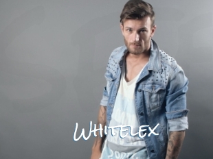 Whitelex