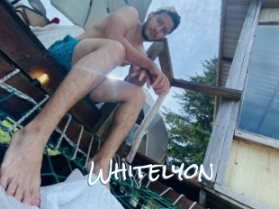 Whitelyon