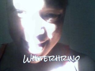 Whiterhrino