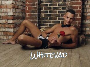 Whitevad