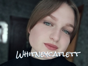 Whitneycatlett