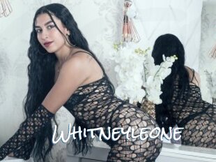 Whitneyleone