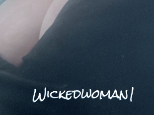 Wickedwoman1