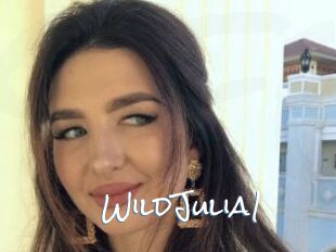 WildJulia1