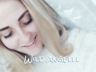 Wild_angelll