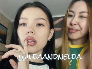 Wildaandnelda