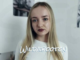 Wildabooton